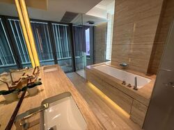 Ardmore Residence (D10), Condominium #558977851